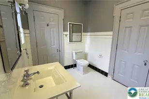 214 Spring Garden St, Easton, PA 18042 - Photo 14