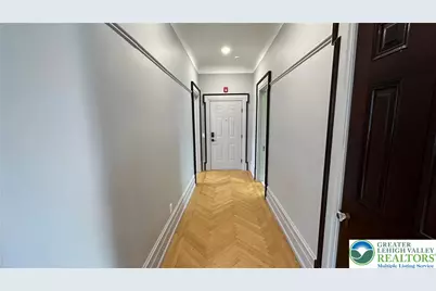 214 Spring Garden Street #3A, Easton, PA 18042 - Photo 4