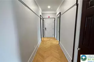 214 Spring Garden St, Easton, PA 18042 - Photo 4