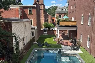 214 Spring Garden St, Easton, PA 18042 - Photo 20