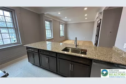 214 Spring Garden Street #3A, Easton, PA 18042 - Photo 10