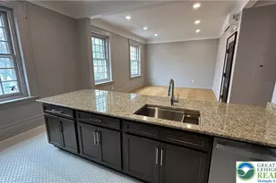 214 Spring Garden St, Easton, PA 18042 - Photo 10