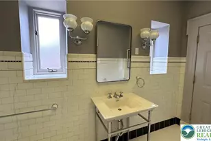 214 Spring Garden St, Easton, PA 18042 - Photo 16