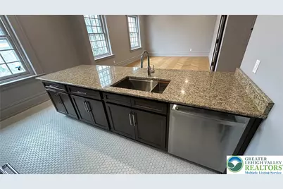 214 Spring Garden Street #3A, Easton, PA 18042 - Photo 12