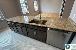 214 Spring Garden St, Easton, PA 18042 - Photo 12