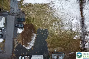 Franklin St, Northampton Boro, PA 18067 - Photo 4