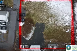 Franklin St, Northampton Boro, PA 18067 - Photo 2