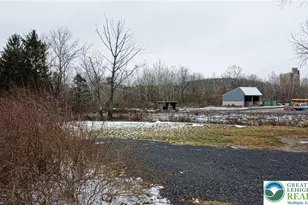 Franklin St, Northampton Boro, PA 18067 - Photo 12