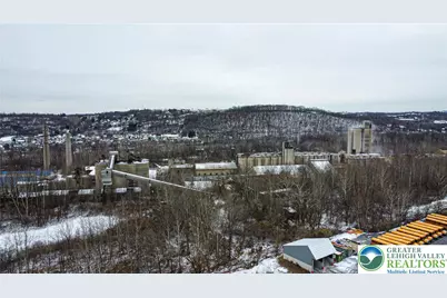 Franklin Street, Northampton Boro, PA 18067 - Photo 6