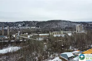 Franklin St, Northampton Boro, PA 18067 - Photo 6