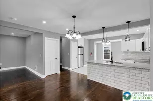 504 Pine St, Tamaqua, PA 18252 - Photo 4