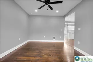 504 Pine St, Tamaqua, PA 18252 - Photo 10