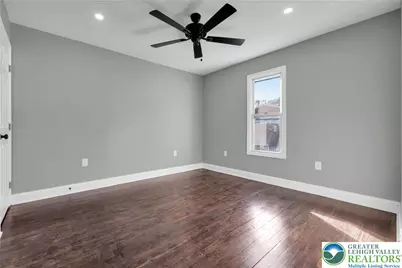 504 Pine Street, Tamaqua, PA 18252 - Photo 20