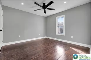 504 Pine St, Tamaqua, PA 18252 - Photo 20