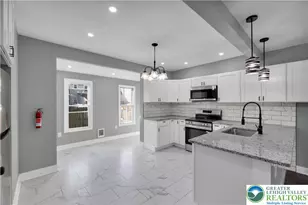 504 Pine St, Tamaqua, PA 18252 - Photo 6