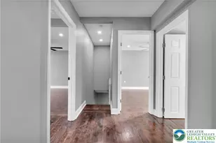 504 Pine St, Tamaqua, PA 18252 - Photo 22