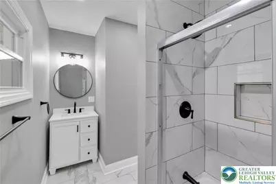 504 Pine Street, Tamaqua, PA 18252 - Photo 12