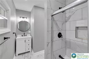 504 Pine St, Tamaqua, PA 18252 - Photo 12