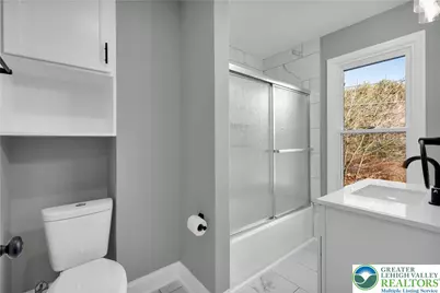 504 Pine Street, Tamaqua, PA 18252 - Photo 24