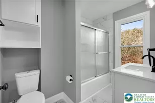 504 Pine St, Tamaqua, PA 18252 - Photo 24