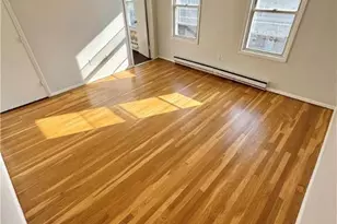 961 Main St, Northampton Boro, PA 18067 - Photo 6