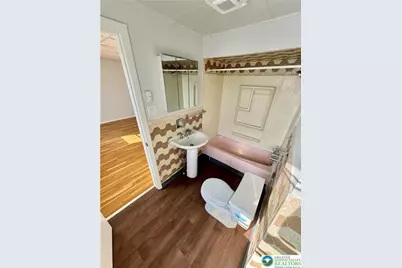 961 Main Street #2B Rear, Northampton Boro, PA 18067 - Photo 8