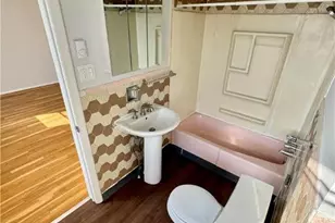 961 Main St, Northampton Boro, PA 18067 - Photo 8