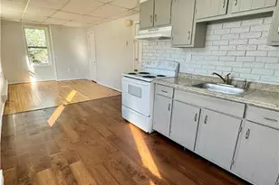 961 Main St, Northampton Boro, PA 18067 - Photo 4