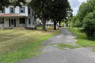 6760 Route 309, New Tripoli, PA 18066 - Photo 2