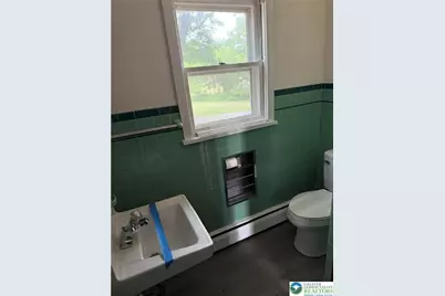 6760 Route 309, New Tripoli, PA 18066 - Photo 6