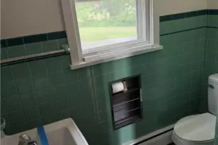 6760 Route 309, New Tripoli, PA 18066 - Photo 6