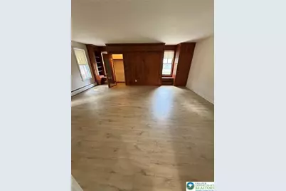 6760 Route 309, New Tripoli, PA 18066 - Photo 18