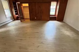 6760 Route 309, New Tripoli, PA 18066 - Photo 18