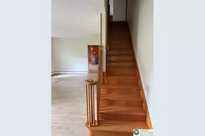 6760 Route 309, New Tripoli, PA 18066 - Photo 14