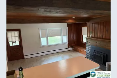 6760 Route 309, New Tripoli, PA 18066 - Photo 8