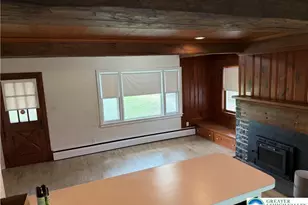 6760 Route 309, New Tripoli, PA 18066 - Photo 8