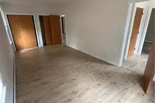 6760 Route 309, New Tripoli, PA 18066 - Photo 20