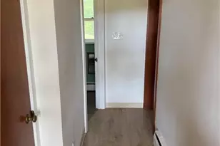 6760 Route 309, New Tripoli, PA 18066 - Photo 4