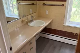 6760 Route 309, New Tripoli, PA 18066 - Photo 16