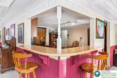 740 Main Street, Coolbaugh Twp, PA 18466 - Photo 8