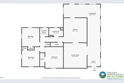 740 Main Street, Coolbaugh Twp, PA 18466 - Photo 4