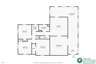 740 Main St, Coolbaugh Twp, PA 18466 - Photo 4