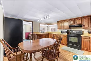 740 Main St, Coolbaugh Twp, PA 18466 - Photo 10