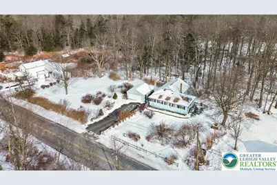 740 Main Street, Coolbaugh Twp, PA 18466 - Photo 24