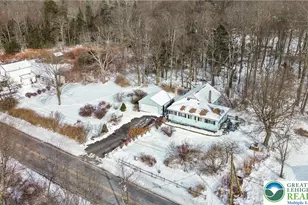 740 Main St, Coolbaugh Twp, PA 18466 - Photo 24