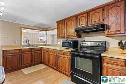 740 Main Street, Coolbaugh Twp, PA 18466 - Photo 12