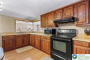 740 Main St, Coolbaugh Twp, PA 18466 - Photo 12