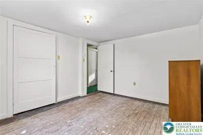 740 Main Street, Coolbaugh Twp, PA 18466 - Photo 20