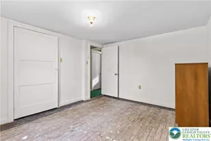 740 Main St, Coolbaugh Twp, PA 18466 - Photo 20