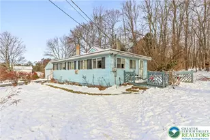 740 Main St, Coolbaugh Twp, PA 18466 - Photo 22